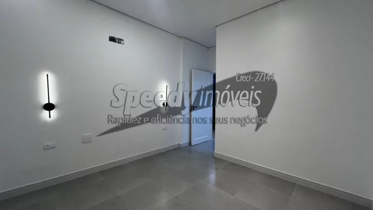 Imagem Apartamento em Santos, bairro Ponta da Praia.