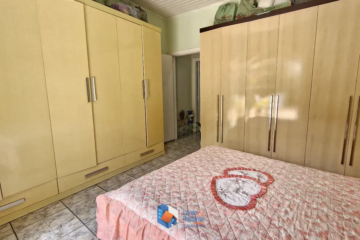 Imagem Sobrado para venda em Jardim São Paulo(Zona Norte) com 4 quartos, sendo 1 suíte, 115m²