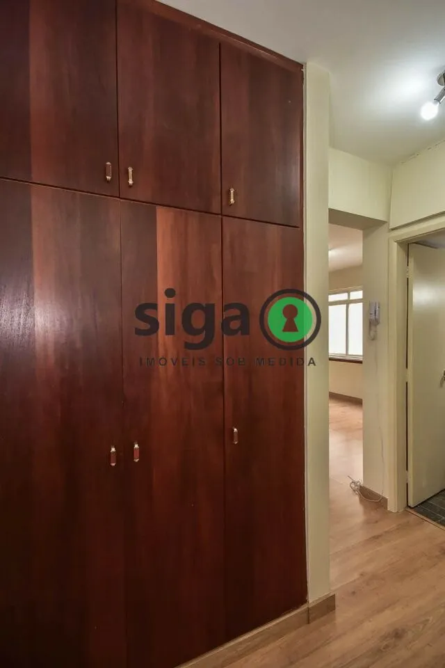 Imagem Vende Apartamento de 90m2, com 2 dormitórios, sendo 1 suíte, sem vaga na Martinico Prado