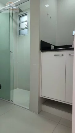 Imagem Apartamento à venda 3 dormitórios, 70m 2 vagas, no Morumbi