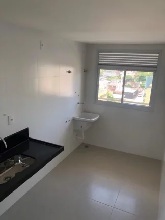 Imagem Apartamento com 2 dormitórios à venda, 64 m² por R$ 695.000,00 - Praia de Itapoã - Vila Velha/ES