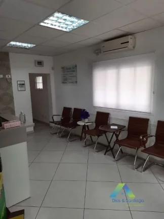 Imagem Sobrado à venda Residencial ou Comercial de 180 m