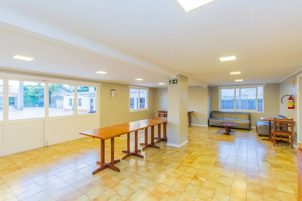 Imagem Apartamento em Centro