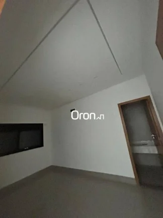 Imagem Casa à venda, 264 m² por R$ 2.400.000,00 - Vila Atalaia - Goiânia/GO