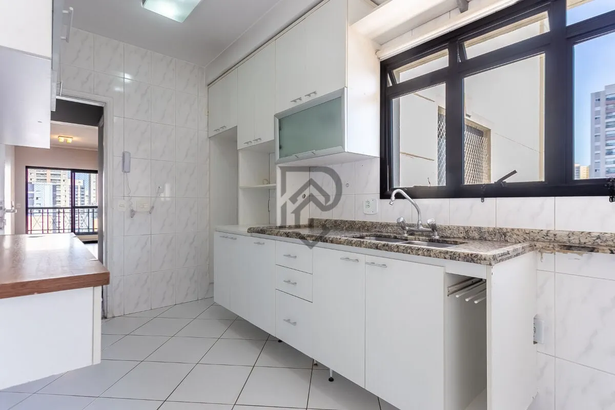 Imagem Apartamento em Vila da Saúde, São Paulo/SP
