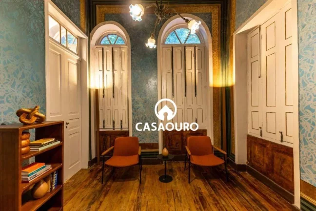 Imagem Apartamento com 2 QUARTOS à venda, 69 m² por R$ 1.480.000 - Lourdes - Belo Horizonte/MG
