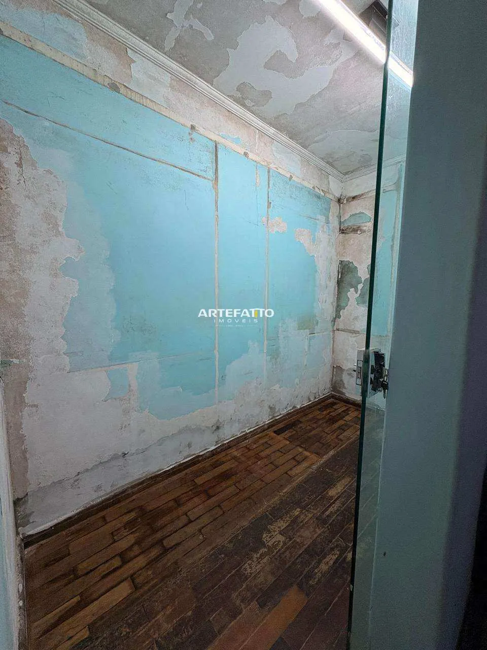 Imagem Casa à venda em Franca, Santo Agostinho, com 3 quartos, 199m2