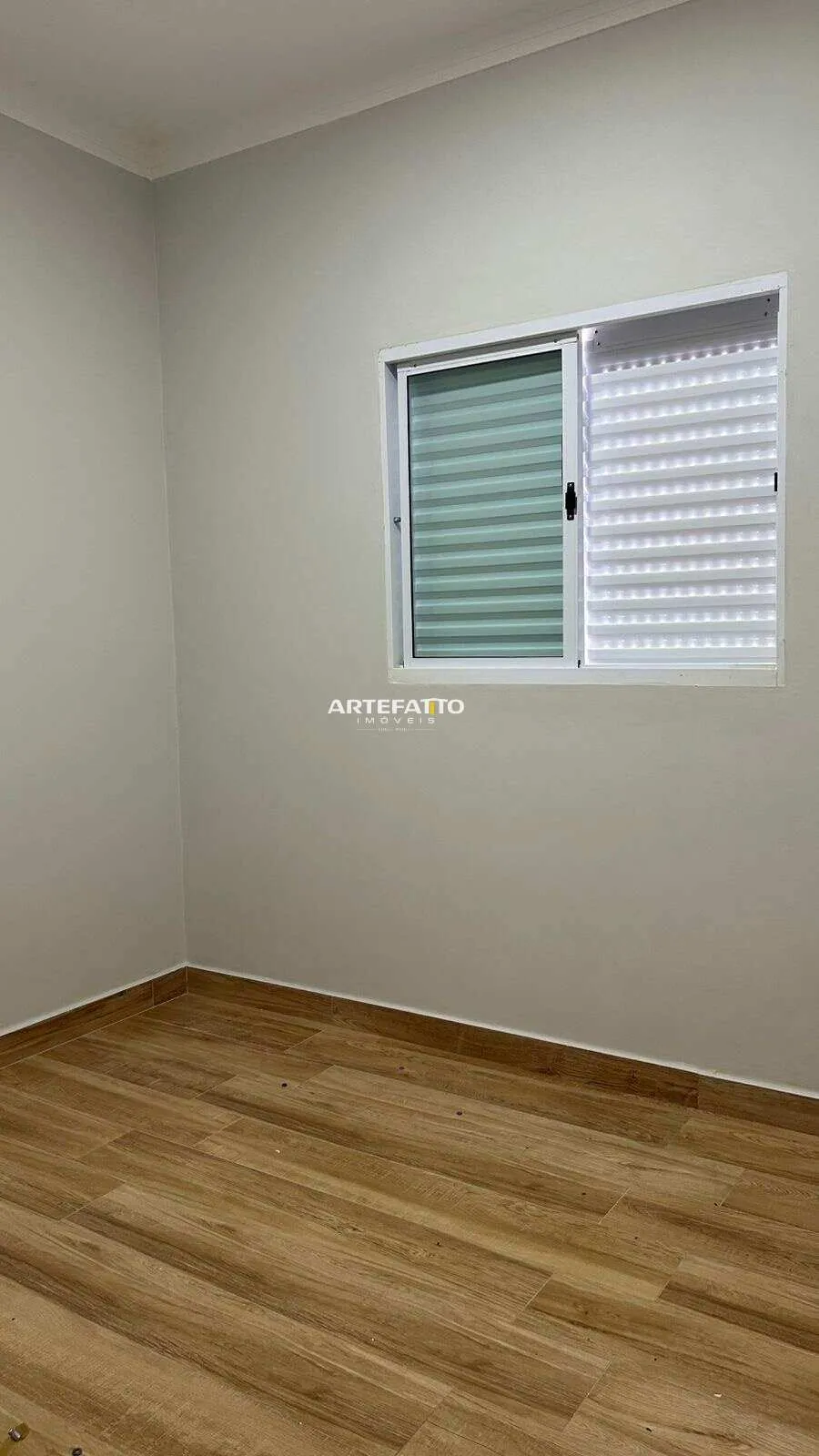 Imagem Apartamento à venda em Franca, Jardim Santa Lúcia, com 2 quartos, 89,5m2