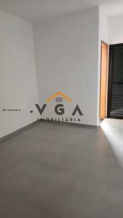 Imagem Sobrado para Venda em São Paulo, Jardim Maringá, 3 dormitórios, 1 suíte, 3 banheiros, 2 vagas