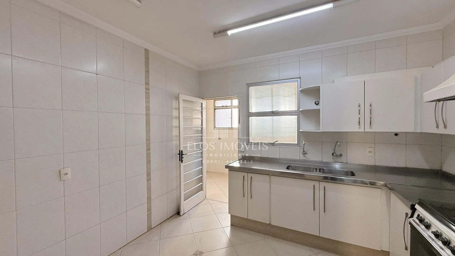 Imagem Apartamento de 4 quartos, 247m² no bairro Centro, em Limeira