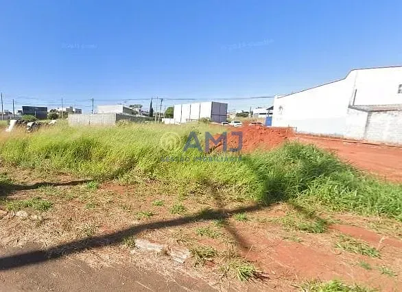 Imagem Lote à venda Flórida!