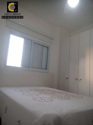 Imagem Apartamento lindo no Itararé - São Vicente a venda!!!!