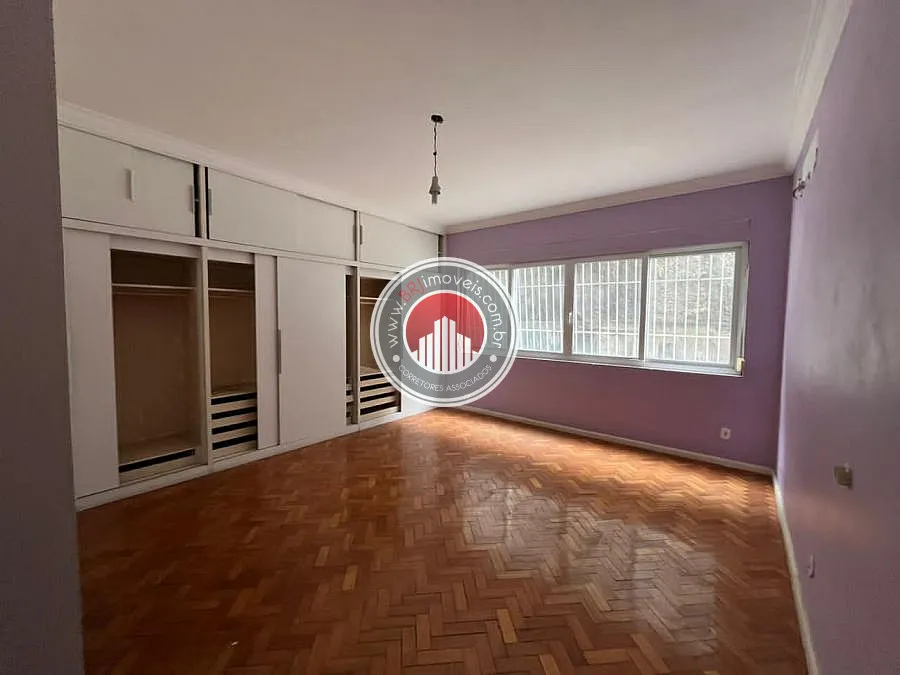 Imagem Apartamento a Venda no bairro Flamengo - Rio de Janeiro, RJ