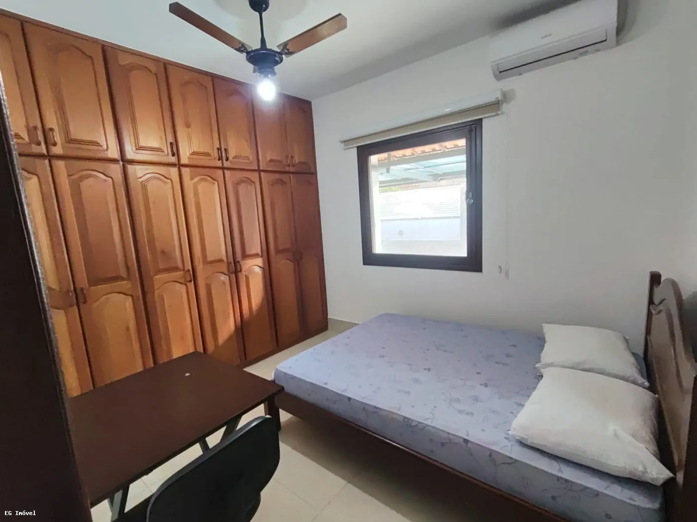 Imagem Casa em Condomínio para Locação em Saquarema, Itaúna, 3 dormitórios, 1 suíte, 2 banheiros, 1 vaga