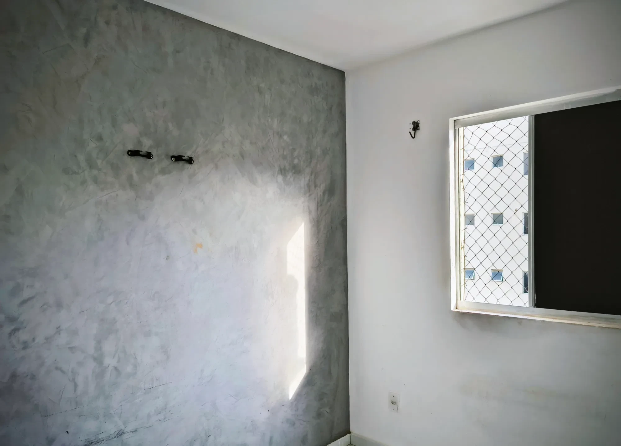 Imagem Apartamento com 3 Quartos à Venda, 65 m² em Parque das Árvores - Parnamirim