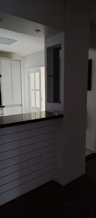 Imagem Apartamento com 3 Quartos à Venda, 128 m² em Morro da Fumaça - Morro da Fumaça
