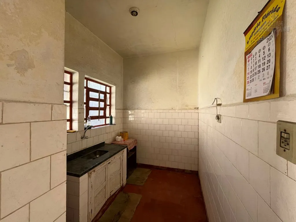 Imagem Casa térrea para REFORMA em Praia Grande - Solemar
