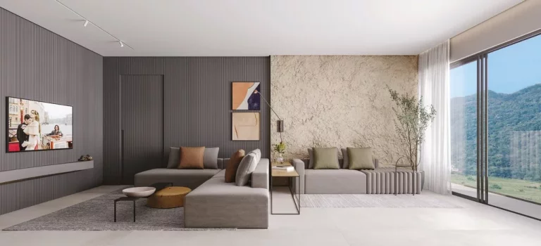 Imagem APARTAMENTO RESIDENCIAL em Itapema - SC, Centro