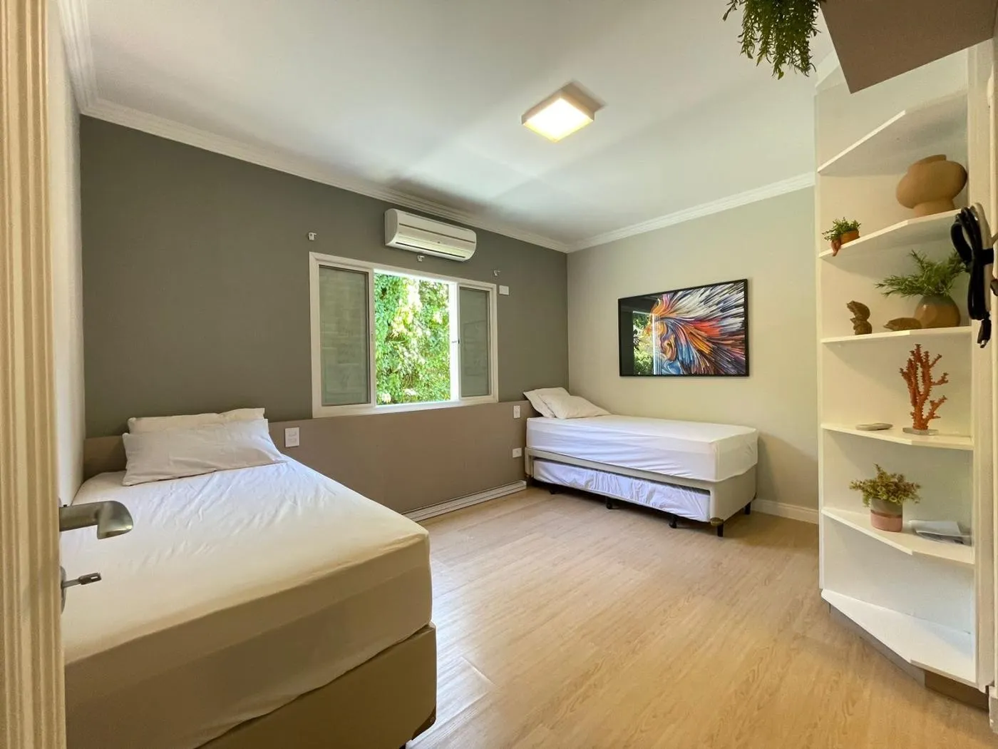 Imagem Casa para Venda em Bertioga, Riviera, 5 dormitórios, 5 suítes, 7 banheiros, 3 vagas