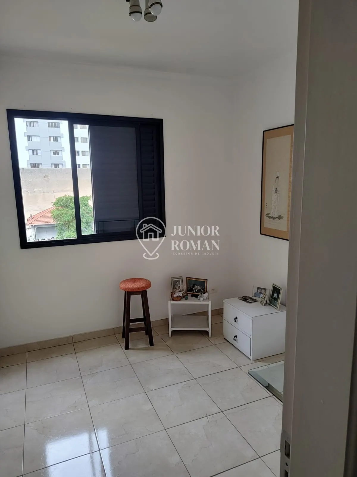 Imagem APTO 2 DORM C VARANDA LAZER COMPLETO NO BAIRRO STO ANTONIO - SÃO CAETANO DO SUL/SP