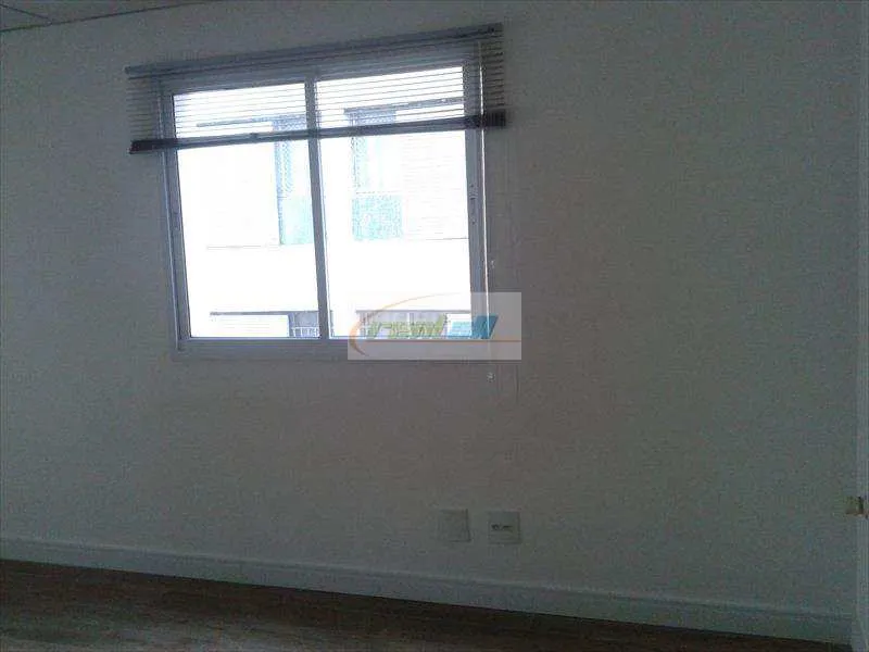 Imagem Conjunto Comercial/Sala