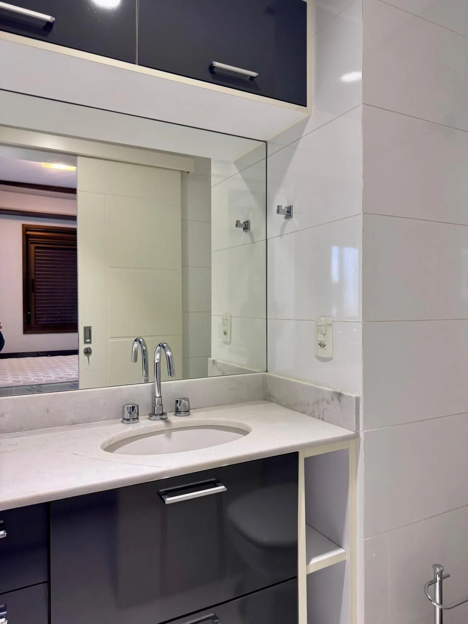 Imagem LOFT PARK | Bairro MOINHOS DE VENTO - Porto Alegre