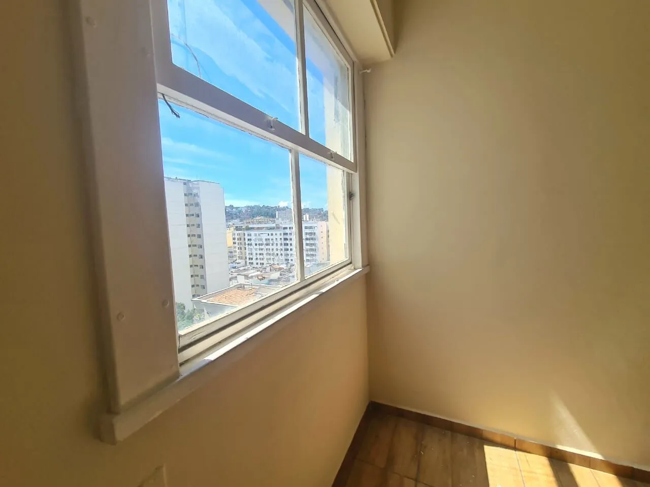 Imagem Apartamento à venda no bairro Catete em Rio de Janeiro/RJ