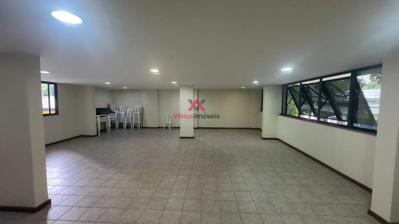Imagem Cobertura Duplex para Venda em Rio de Janeiro, Tijuca, 3 dormitórios, 1 suíte, 4 banheiros, 2 vagas