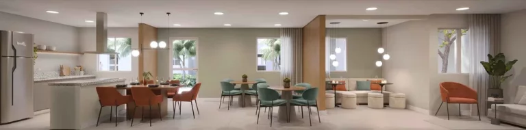 Imagem APARTAMENTO RESIDENCIAL em São Paulo - SP, Jardim Caravelas