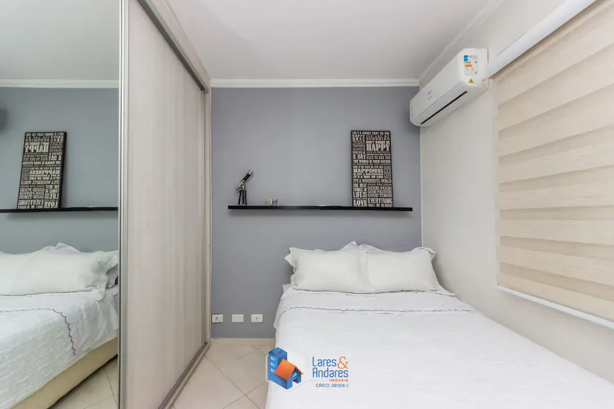 Imagem Casa para venda em Jardim Maringá com 3 quartos, sendo 1 suíte, 125m²