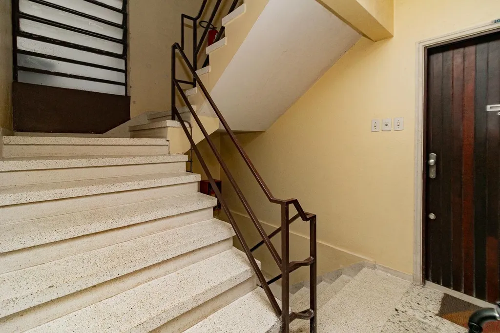 Imagem Apartamento em Rio Branco