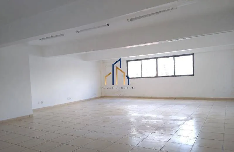 Imagem Salão Comercial para Locação em São Caetano do Sul / SP no bairro Centro