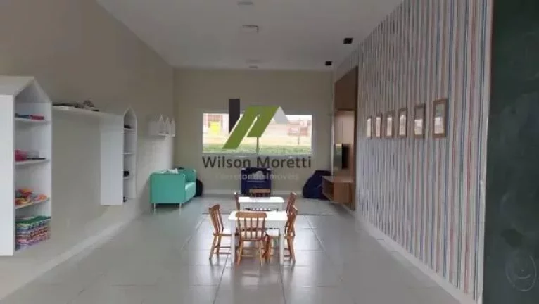 Imagem LINDA CASA EM CONDOMINIO EM ITUPEVA
