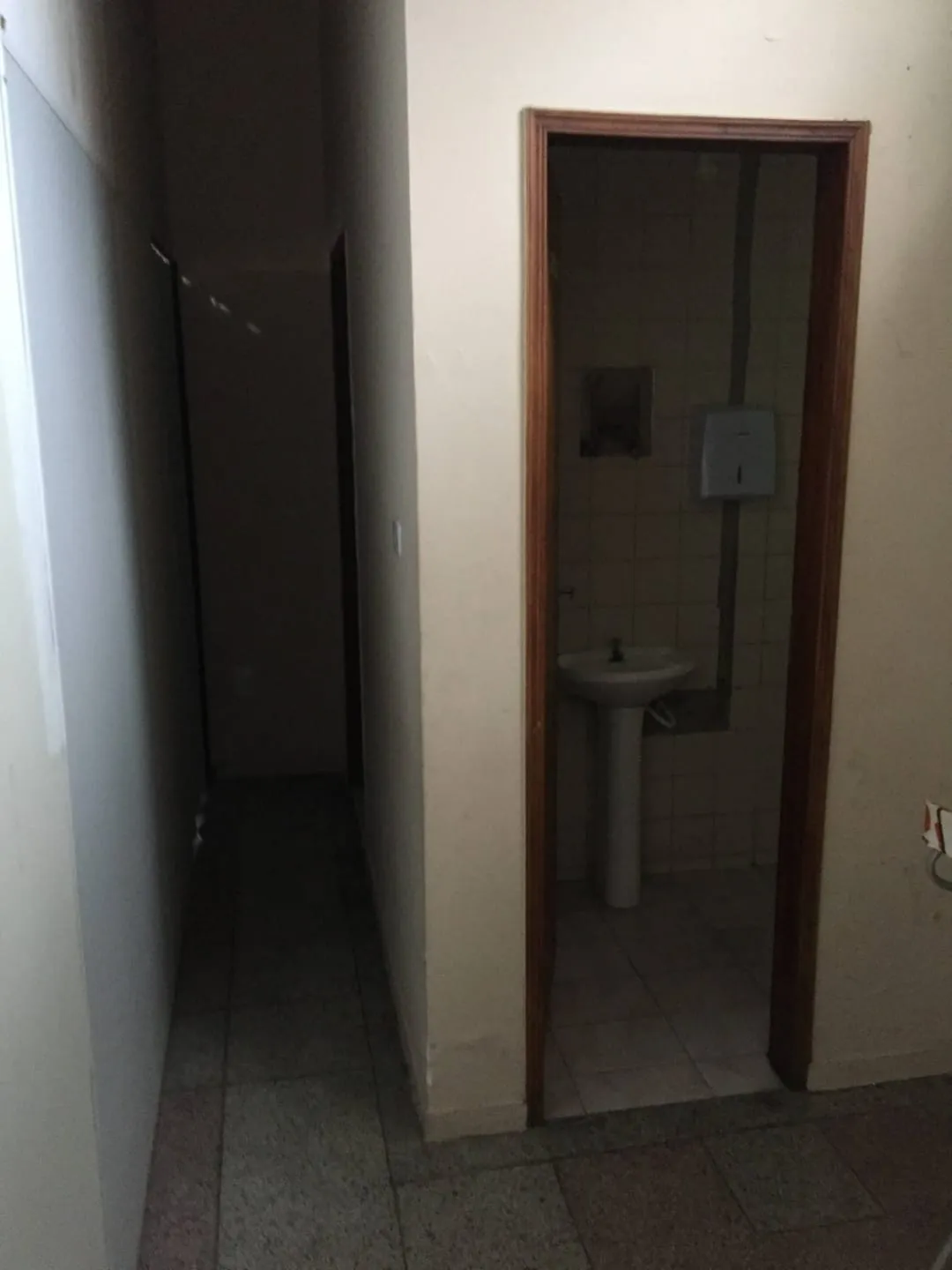 Imagem Comercial para Locação 30M², Jardim das Bandeiras, Taubaté - SP