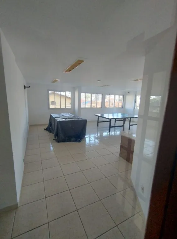 Imagem APARTAMENTO COM 53,00 m² - GUILHERMINA - PRAIA GRANDE SP