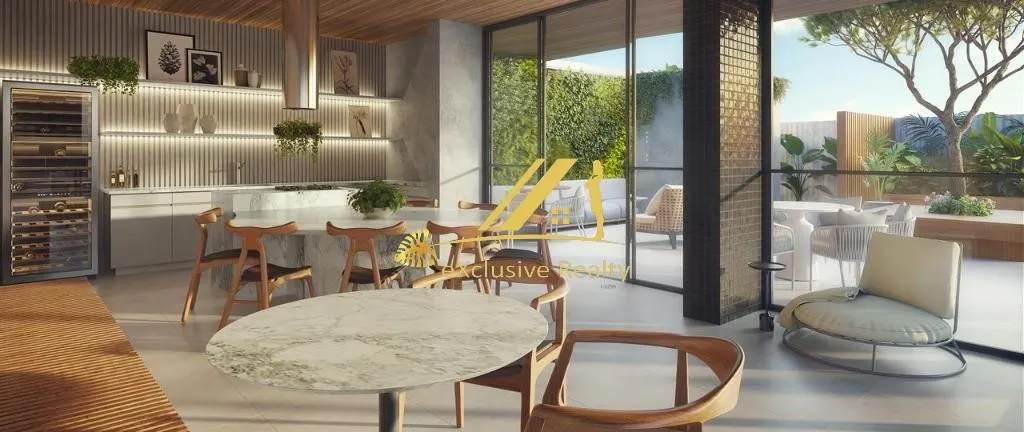 Imagem Apartamento RESIDENCIAL em Salvador - Bahia, Rio Vermelho