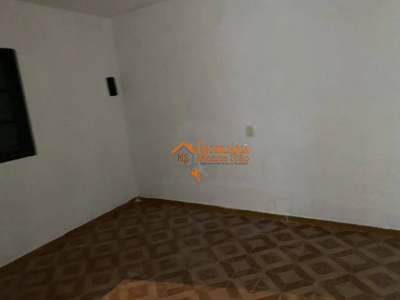 Imagem Casa com 2 dormitórios à venda, 100 m² por R$ 445.000,00 - Parque Uirapuru - Guarulhos/SP