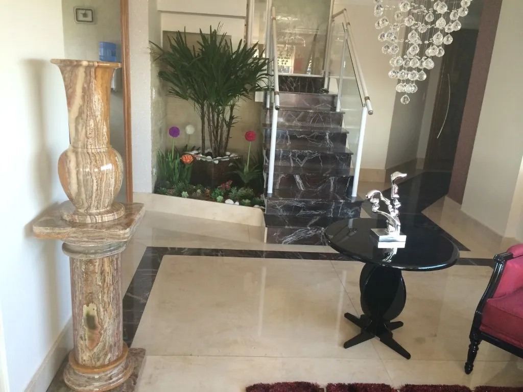 Imagem Comprar cobertura Triplex em São Caetano do Sul SP, apartamento triplex em São Caetano do Sul, cobertura triplex 3 suítes, apartamento 3 quartos