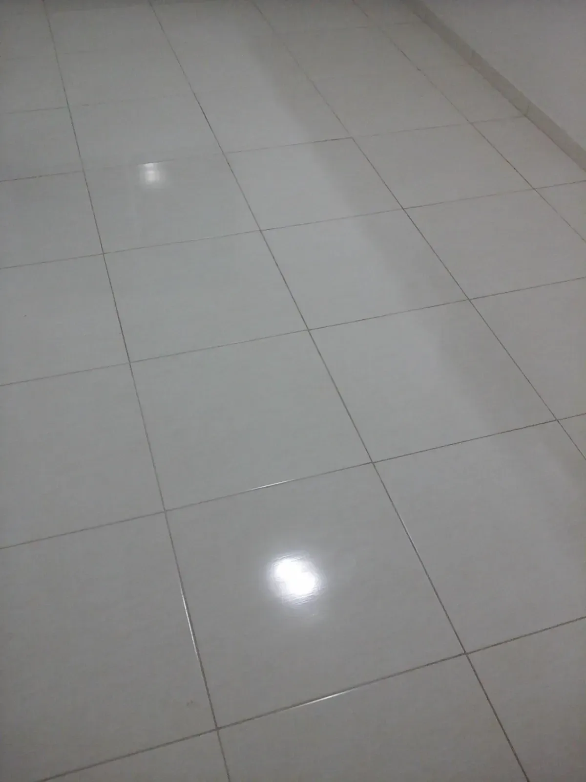 Imagem Apartamento com 2 Quartos à Venda ou Locação, 48 m² em Vila Urupês - Suzano