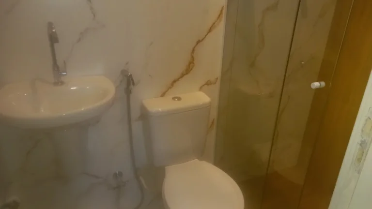 Imagem Casa para Venda em Itanhaém, Tupy, 3 dormitórios, 2 suítes, 2 banheiros, 4 vagas