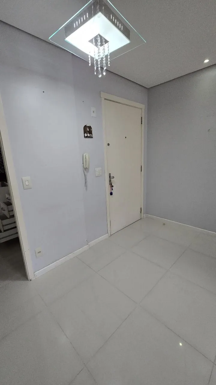 Imagem Apartamento em Partenon