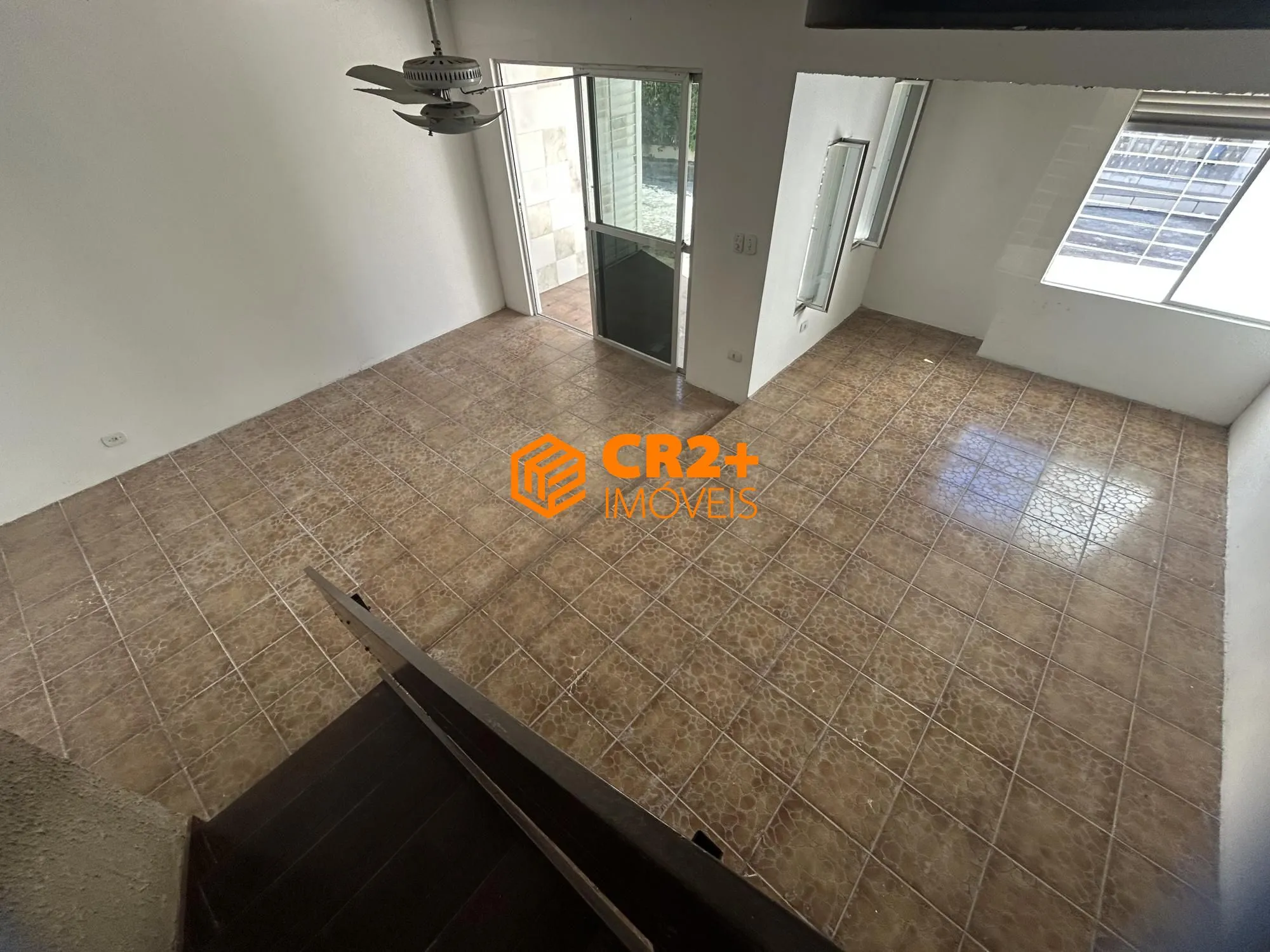 Imagem Vendo Casa em Condomínio Fechado 134m² c/ 4 Quartos na Imbiribeira.
