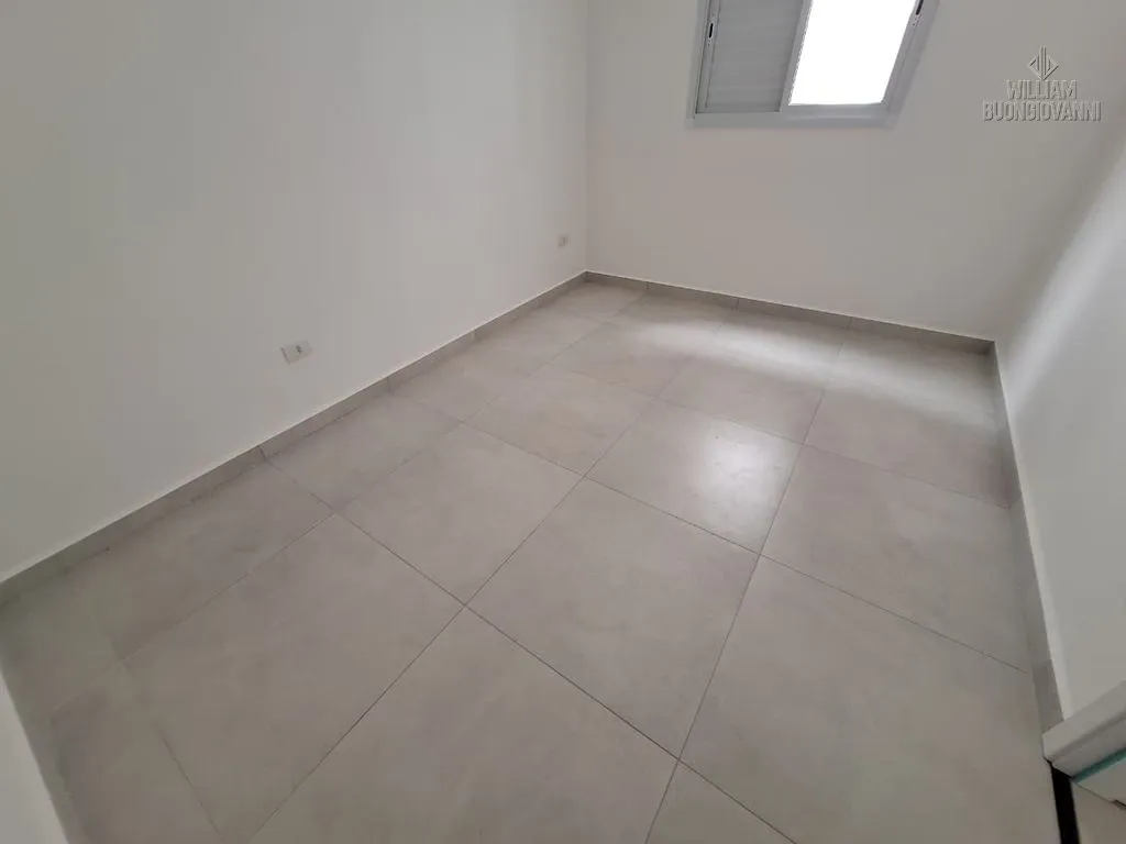 Imagem Apartamento 1 dormitório lazer completo R$ 339 mil á vista