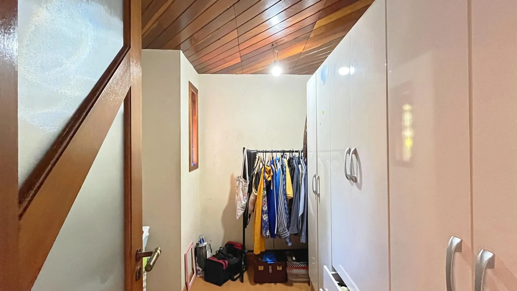 Imagem Casa em Teresópolis