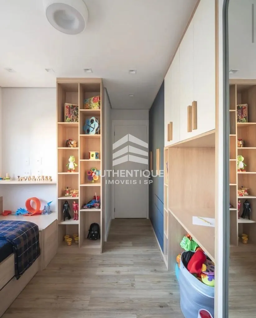Imagem Diogo Ibirapuera - Apartamento à venda em São Paulo/SP