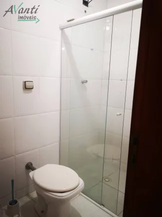 Imagem Casa à venda no bairro Guaiúba em Guarujá/SP