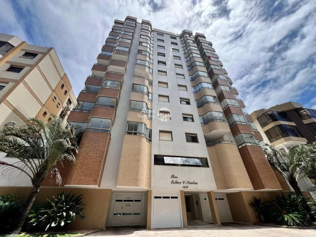 Foto do imóvel APARTAMENTO DE LUXO 02 QUARTOS CAPÃO DA CANOA
