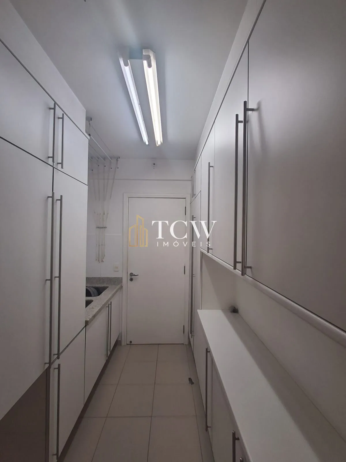 Imagem Apartamento à venda no bairro Vila Nova Conceição - São Paulo/SP, Zona Sul