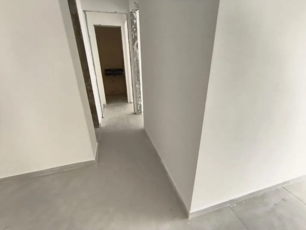 Imagem APARTAMENTO COM 81,54 m² - AVIAÇÃO - PRAIA GRANDE SP