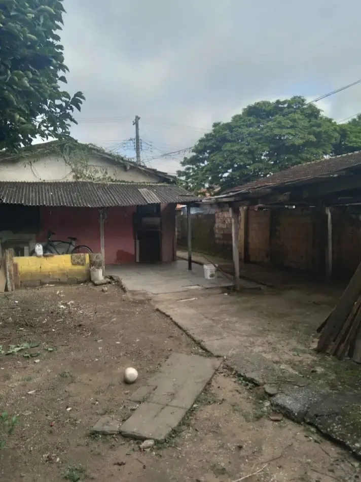 Foto do imóvel Terreno à venda 410M², Parque Urupês, Taubaté - SP